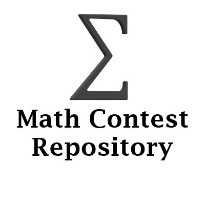 csmc results 2024|CEMC .